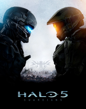 Halo 5.jpg