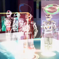 Miniatura da versão das 03h12min de 9 de agosto de 2026