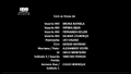 Episódio 5 #4