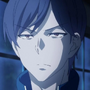 Ikuto Kiriyama em Classroom of the Elite