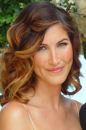 Jackie Sandler.png