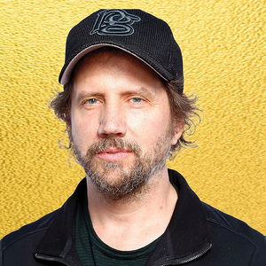 Jamie Kennedy.jpg