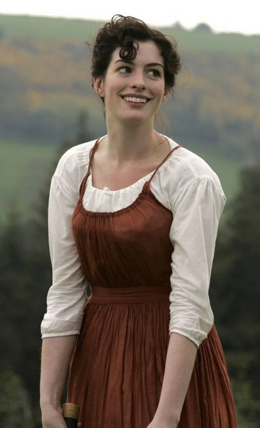 Arquivo:Jane (A&I).jpg