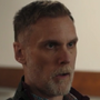 John Halloran em The Outlaws