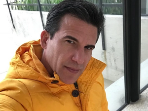 Jorge Aravena.jpg