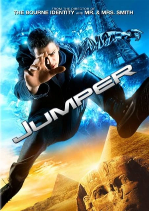 Jumper2008poster.jpg