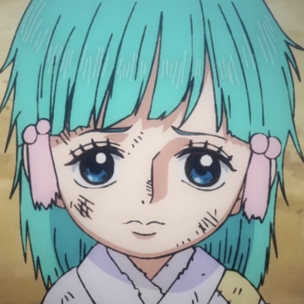 Arquivo:Kōzuki Hiyori criança (OP).png