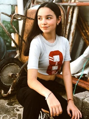 Karla Gaytán.jpg