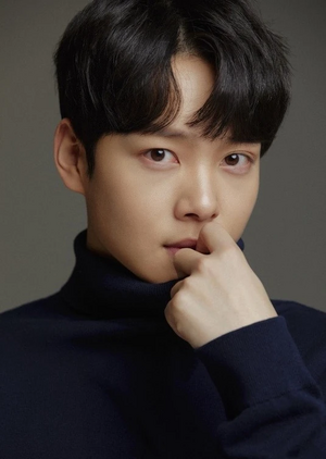 Kim Min-Ki.jpg