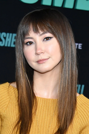 Kimiko Glenn 2019.jpg