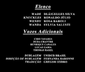 Episódio 3: "O Jantar de Shabbat"