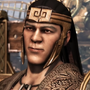 Kung Jin em Mortal Kombat X