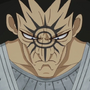 Leonard Maxwell em Dr. Stone