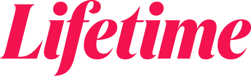 Arquivo:Lifetime 2020.svg