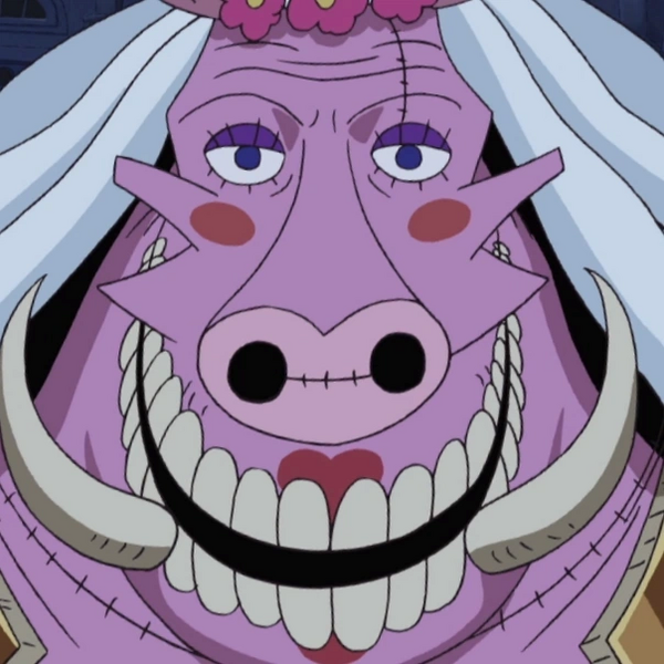 Arquivo:Lola (OP).png