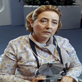 Miniatura da versão das 05h08min de 9 de agosto de 2026