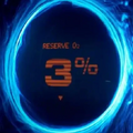 Miniatura da versão das 05h19min de 9 de agosto de 2026