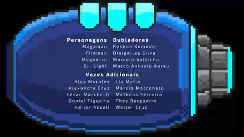 Arquivo:MMPM - Créditos 1.jpg