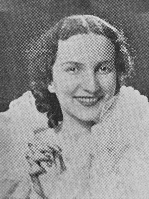 Maria-clara-tati-jacome-1938 orig.jpg