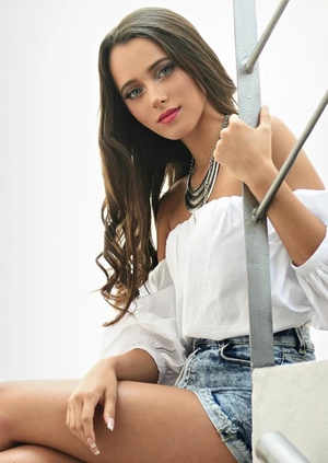Michelle Olvera.jpg