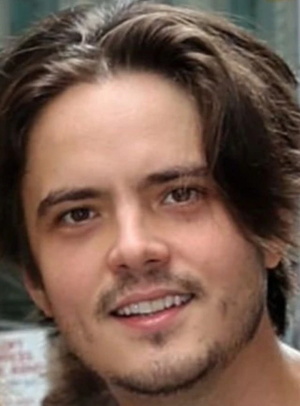 Miles Robbins.jpeg