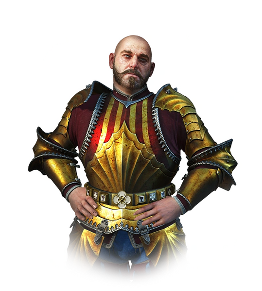 Arquivo:Milton de Peyrac-Peyran.webp