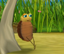 Docinho em Os Amigos do Sunny Patch da Miss Spider