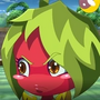 Lili em MuQiLing
