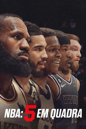 NBA 5 em Quadra.jpg