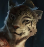 Nagh em The Elder Scrolls: Legends
