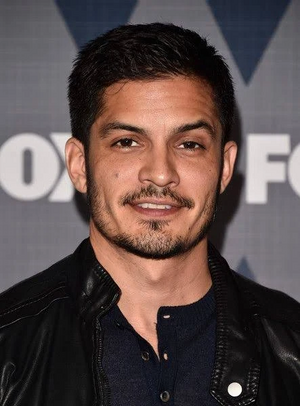 Nicholas Gonzalez.jpg
