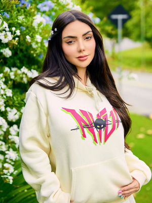 Nyvi Estephan.jpg