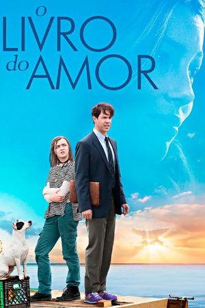 O Livro do Amor.jpeg