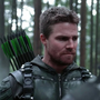 Oliver Queen / Arqueiro Verde no Arrowverse