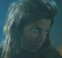 Osha em Game of Thrones
