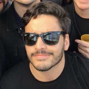 Pedroaugusto.jpg