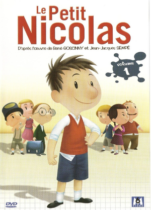 Pequeno Nick série.png