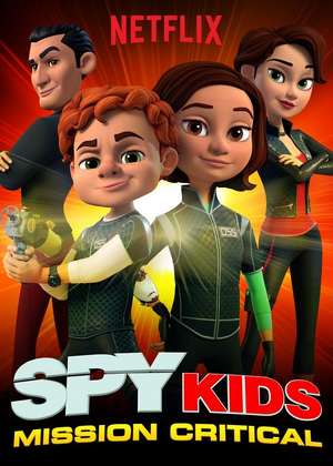 Pequenos Espiões - Missão Crítica.jpg