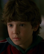 Peter Shepherd em Jumanji (Master Sound)