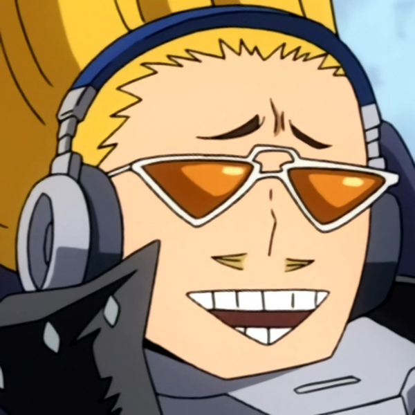 Arquivo:Present Mic (MHA).webp