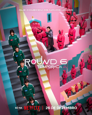 2ª Temporada