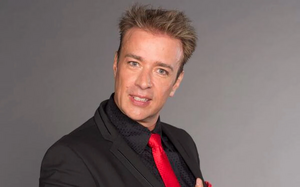 Raul Magaña.jpg