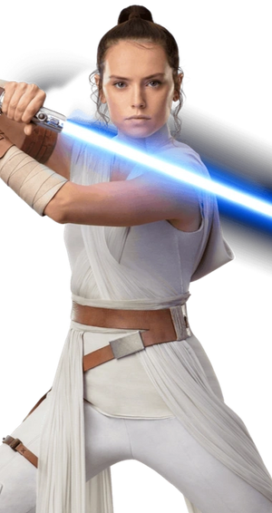 Rey Skywalker Personagem.png