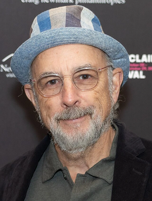 Richard Schiff.jpg
