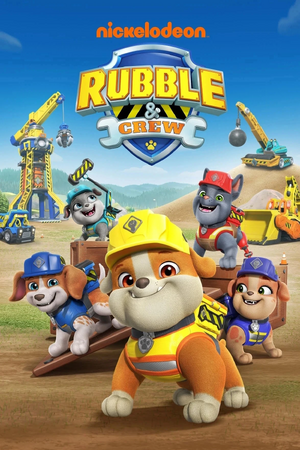 Rubble e Sua Turma.jpg
