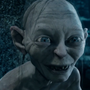 Gollum