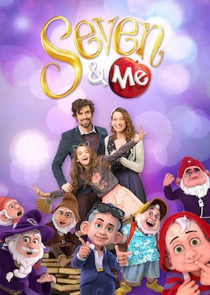Seven Dwarfs and Me.jpg
