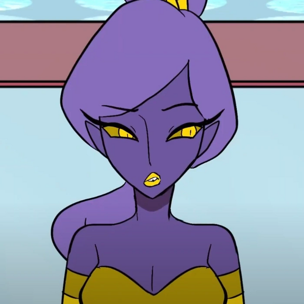 Arquivo:Shara teg.webp