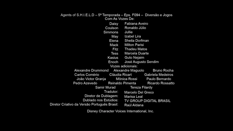 Arquivo:ShieldS5EP06.png