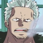 Smoker em One Piece (UniDub)
